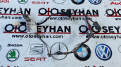 24025-AV000 nissan primera 2007 plakalık tesisatı
