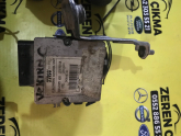 Oto Çıkma Parça / Elektrik / ABS Beyni / Opel / Vectra / Çıkma Parça 