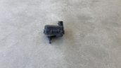 OPEL AGİLA FAR AYAR MOTORU ORJİNAL