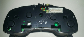 Oto Çıkma Parça / Opel / Astra / Elektrik / Gösterge / Çıkma Parça 