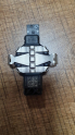 Oto Çıkma Parça / Elektrik / Yağmur Sensörü / Volkswagen / Golf / Çıkma Parça 