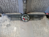 OPEL VECTRA C ÖN PANJUR