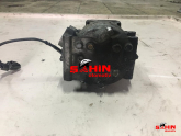 Oto Çıkma Parça / Isıtma, Soğutma & Klima / Klima Kompresörü / Honda / CR-V / Çıkma Parça 
