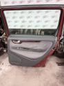 Oto Çıkma Parça / Kaporta & Karoser / Kapı / Volvo / V70 / Çıkma Parça 