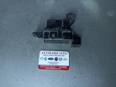 88650-0K420 TOYOTA HİLUX SOĞUTUCU ÜNİTESİ