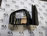OEM;BM51-17683-AH FORD FOCUS-3 ELEKTRİKLİ SOL AYNA KAPAK YOK