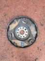 OPEL VECTRA C 2.2 BENZİNLİ OTOMATİK SAC VOLANT VOLAN