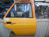 Oto Çıkma Parça / Ford / Escort / Kaporta & Karoser / Kapı / Çıkma Parça 