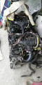 Oto Çıkma Parça / Motor / Motor Komple / Fiat / Scudo / Çıkma Parça 