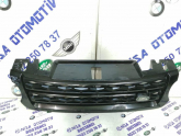 LAND ROVER RANGE ROVER SPORT L494 KASA PANJUR ORJ ÇIKMA