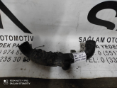 OEM;28210-16000 HYUNDAİ ACCENT ERA 06-11 HAVA FİLTRE BORUSU