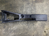 Oto Çıkma Parça / Mekanik / Orta Konsol / Renault / Fluence / Çıkma Parça 