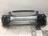 Volvo xc60 ön tampon xc 60 çıkma yedek parça