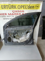 Oto Çıkma Parça / Kaporta & Karoser / Kapı / Opel / Insignia / Çıkma Parça 