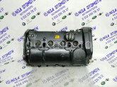 BMW 1 SERİSİ F20 KASA BENZİNLİ KÜLBÜTÖR KAPAĞI 11127601863
