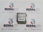 SEAT ALTEA TOLEDO OCTAVİA AIRBEG BEYNİ 1K0909605T