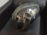 COUNTRYMAN SOL FAR MİNİ COOPER ORJİNAL ÇIKMA PARÇA