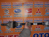 suzuki vitara aks komple