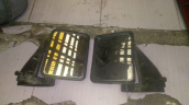 Oto Çıkma Parça / Kaporta & Karoser / Dış Ayna Komple / Dfm / Pikap / Çıkma Parça 