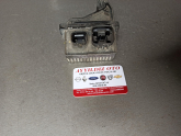 FORD TRANSİT 2.2 KIZDIRMA ROLESİ CC11-12B533