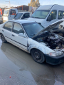 HONDA CİVİC Sİ KUPA ÇIKMA