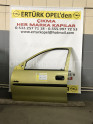 Oto Çıkma Parça / Kaporta & Karoser / Kapı / Opel / Agila / Çıkma Parça 