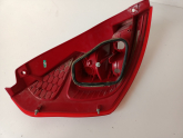 Oto Çıkma Parça / Elektrik / Stop / Ford / Fiesta / Çıkma Parça 