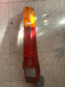 HONDA CR-V SAĞ STOP 2VP23801402