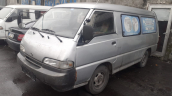 HYUNDAİ H100 KOMPLE ÖN ÇIKMA PARÇA MISIRCIOĞLU OTO