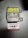 RENAULT CLİO AİRBAG BEYNİ 0285001157 7700428310