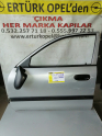 Oto Çıkma Parça / Kaporta & Karoser / Kapı / Toyota / Avensis / Çıkma Parça 