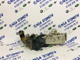 BMW 4 SERİSİ F32 F33 F36 KASA EGR SOĞUTUCU 11717810751 C