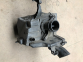 Ford focus 3 hava filitre kutusu