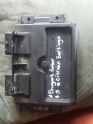 citroen berlingo 1.9 motor beyni 9641390180