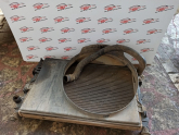Oto Çıkma Parça / Motor / Su Radyatörü / Ford / Transit / Çıkma Parça 