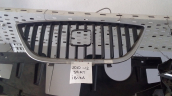 2012 seat ibiza ön panjur orj.cıkma