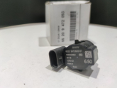 Oto Çıkma Parça / BMW / X5 / Elektrik / Park Sensörü / Çıkma Parça 