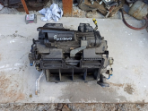 OPEL OMEGA B KALORİFER KAZANI