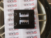Chevrolet Cruze için ECM ECU PCM Motor Bilgisayar Braketi