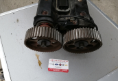 90573286 OPEL OMEGA 2.5 2.6 EKSANTRİK DİŞLİSİ