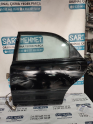 ÇIKMA MAZDA 626 SOL ARKA KAPI