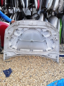 Oto Çıkma Parça / Kaporta & Karoser / Kaput / Seat / Leon / Çıkma Parça 