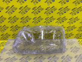 RANGE ROVER SPORT SOL FAR CAMI 2010 - 2013