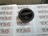 Oto Çıkma Parça / Dacia / Duster / Isıtma, Soğutma & Klima / Havalandırma Izgaraları / Çıkma Parça 