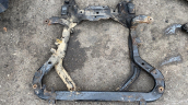 OPEL VECTRA B 2.0 BENZİNLİ MOTOR TRAVERS BEŞİK