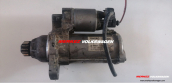 SKODA - FABİA / 1.0 MARŞ DİNAMOSU (02M911021G)