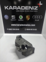 VW GOLF MOTOR KULAĞI-038199207H2