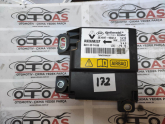 RENAULT CLİO AİRBAG BEYNİ 8201057488