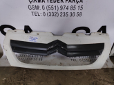 OEM; 1308069070 CİTROEN JUMPER 06-14 PANJUR OEM; 1308069070
