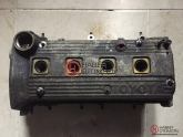 TOYOTA - COROLLA / 4E 1.3 ENJEKSİYONLU KÜLBÜTÖR KAPAĞI
